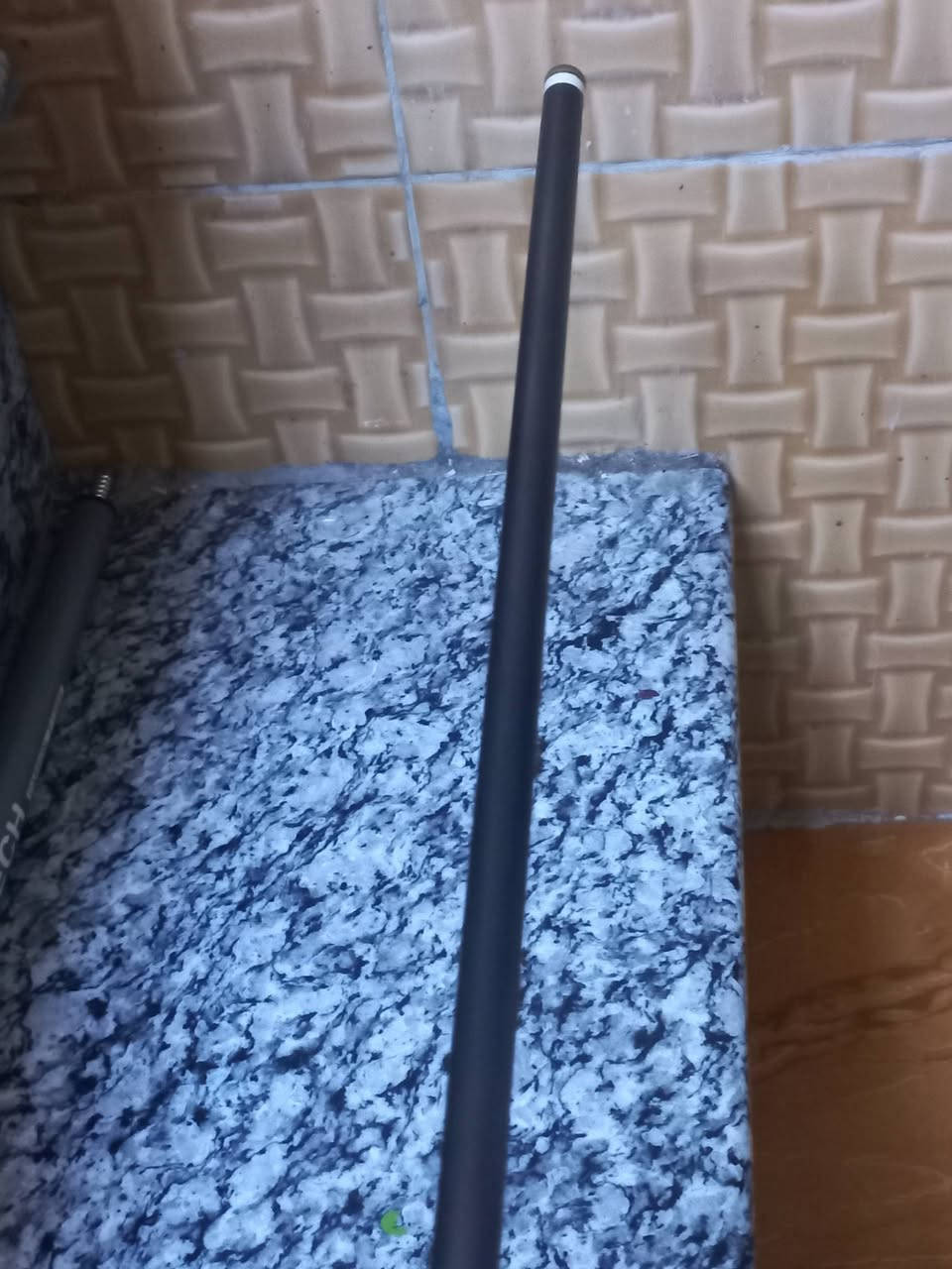 كيوب هلنك كاربون معروف الكيوب مو مال احجي عنه  
التبه بردتل اصلي  ينشدله اكستيشن 
 للبيع السعر خاص 
 الديوانيه فقط
واتساب ***********
