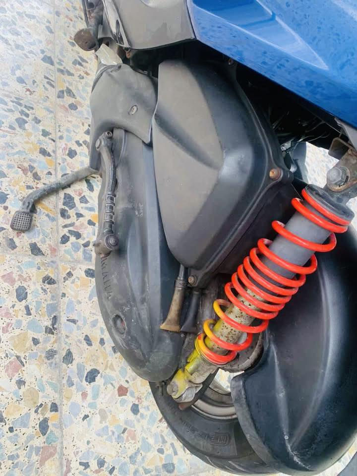 السلام عليكم دراجه ثعلب رمبه نوزل كلشي بلادي بيهه مكينه كلجات رياضي حساس شوته حساس بانزين حساس جنطه دبلات شغاله المكان الحريه جسر دباش الرقم ***********
