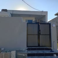 بعقوبة بهرز • ١٠٠م • بناء حديث