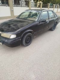 پرینس م ١٩٩٥ • نظيفة • سليمانية