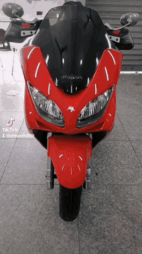 (عرض لمده 5 ايام 40 الف)
#بوليش الدراجه بالكامل 3 مراحل 
#نانو سيراميك وحمايه 2 سنتين حقيقي 
#تكحيل بمطابقه الون  متوفره جميع الألوان لدينا 
🛑ازالة #الهالات_من_الدراجه _ااااختصاصنا
🛑نقدم لكم افضل العرووض وانسب الأسعار 

🛑اعادة وارجاع الوان #السوادات (البلاستك)الى اللون #الاصلي 
🛑طلاء الاطارات بمادة #خاصة_ومميزة ..مع الويل

🛑خدمه vip من الداخل والخارج🎆

                      _________________
        
🛑العنوان بغداد _الحبيبيه_ مجاور مستشفى الولاده
🛑مقابل طرشي السندباد 
🛑الحجز والاستفسار *********** 📞📞
🛑 اتصال او اتساب
