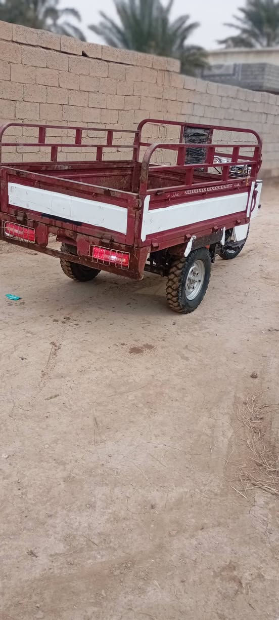 السلام عليكم ستوته دايون 2019 للبيع
ستوته نضيفه تخم تاير  صدر محور  ابو طير   مكفوله من لحيم كهربائيات كلهه شغاله 

محرك خير من الله مجفت  جديد بدي جديد    بيهه نقوصات بسيطه. للاستفسار عرقم ***********✅خاص مفتوح مكان ستوته ديالى ناحيت الوجيهيه
