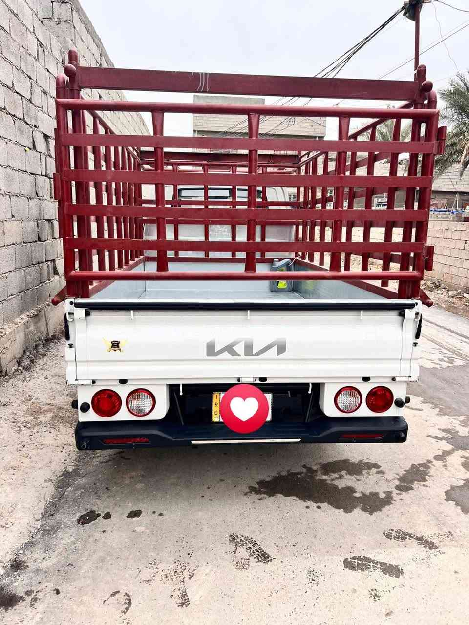 سلام عليكم محجر كيا نثيه تفصال بوري مليمين راسطه إنجين هوك چنل المكان بغداد الشعب
***********
