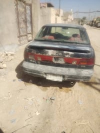 سيفيا • نجف-كوفه • كوم حديد