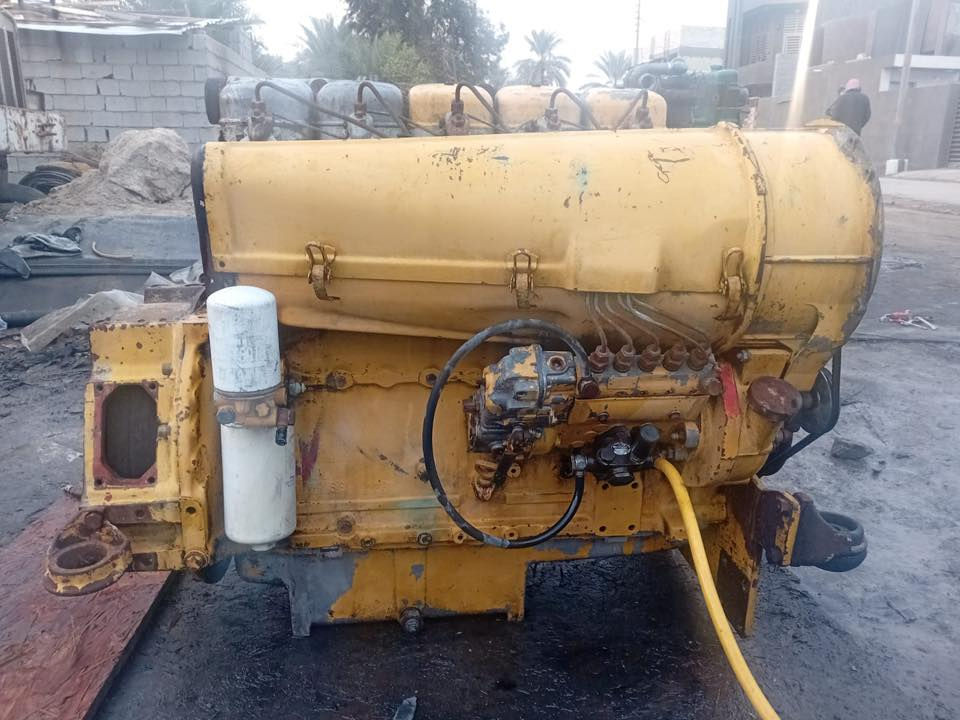 دويز الماني ٥ سلندر بي بخار سعر ١٠ ورقات مكان محموديه الهاتف ***********
