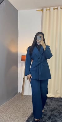 شلحة قصيرة • فانيلة قطن • توصيل المحافظات