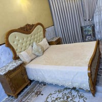 غرف نوم • صاج عراقي • تفصيل