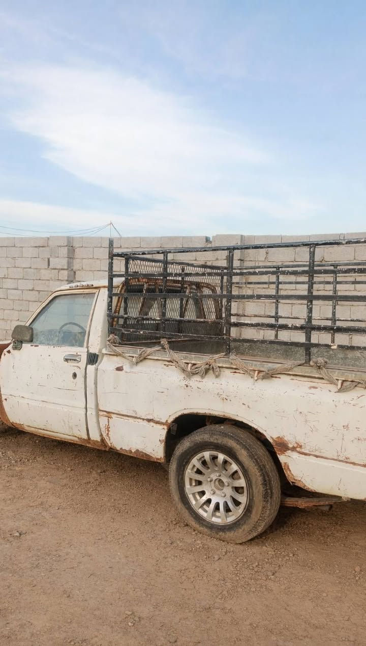 سلام عليكم 
بيكم 80 لبيع شراي يجي خاص ونتفهم 
رقم موبايل ***********
