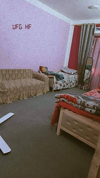 زراعي سند٢٥ • ٣٠٠م • خلف عمارات الزيتون