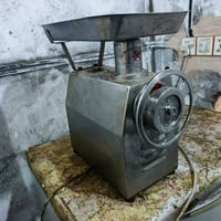 مثرامه • شوايه • قريه الفاضلية