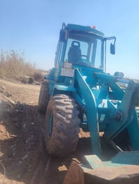 شفا الفوركاوه حجم 50 للبيع مرقمه مكفوله السعر 240 07830327313