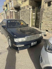 بطة منفصل للبيع رقم واسط هزه وسنويه ورقم جدد تحويل ثاني يوم السياره مث...