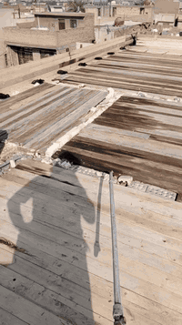 متفرغ حالين نشتغل بغداد فقط *********** من لبياع ورزق ع لله
