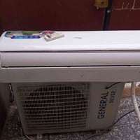 سبلت 2طن جنرال فقط البوري معووج  200 الف اي نقص مابي 07817465444 بغداد