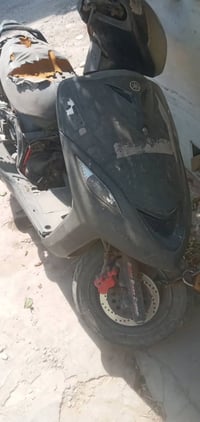 ماكس • ١٤٠ • جديده