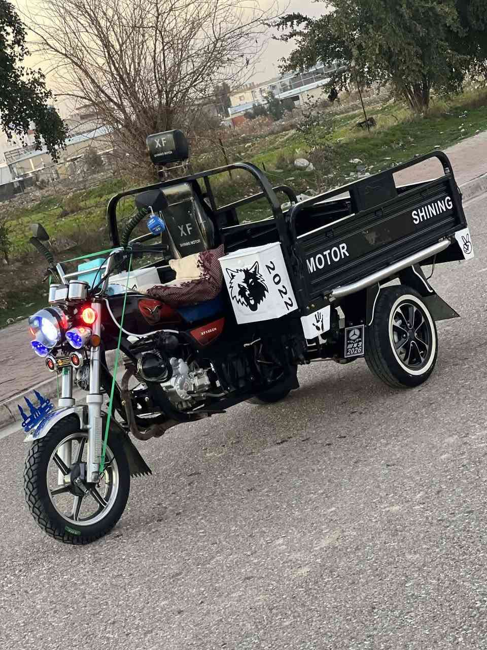 ستوته البيع الموديل الموديل 22 بسمي السعر.              مليون او ٥٧٥ او بيه مجال غليل شرط  تحويل منفيس او ابليته كامل كهربيت شرط ركبه شرط غلاب ستوته صفررر فحل عالي غلاب تخم تير جوبلس ستوته صفر صفررر محرك شرط ركبه شرط المو شراي لا يكسر بيه او تحيتي الجميع ***********
