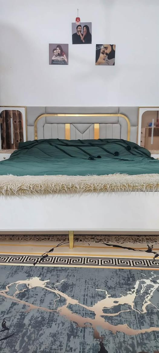 غرفه للبيع ١١ قطعه نضيفه
مليون و٢٠٠


**إذا كنت صاحب هذا الإعلان وتريد حذفه لأي سبب، رجاءا أرسل رسالة إلى الدعم الفني**