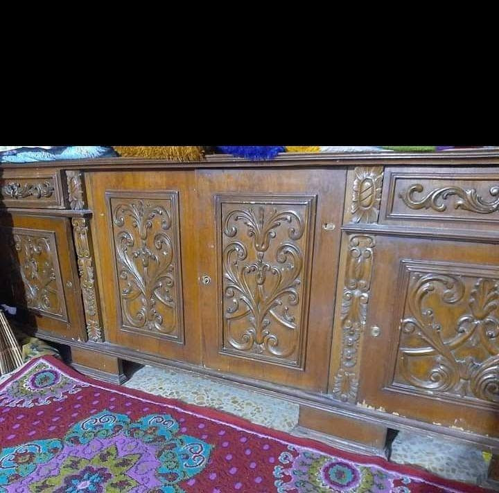 غراض البيع عندي غرفه خشاب مصري البيع


**إذا كنت صاحب هذا الإعلان وتريد حذفه لأي سبب، رجاءا أرسل رسالة إلى الدعم الفني**