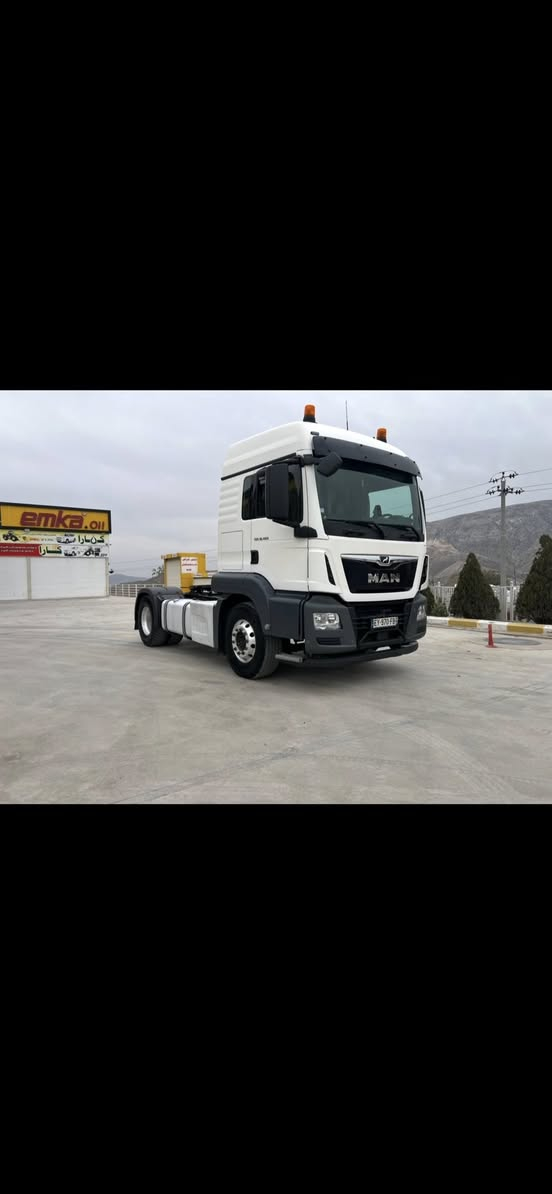 2018 دةبل سوپةر                                                                ***********.   ***********
