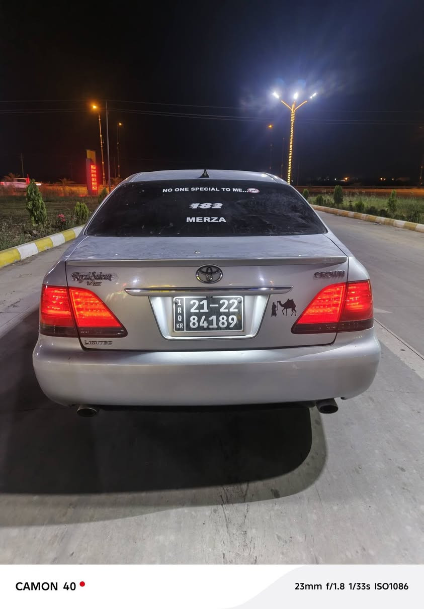 سلاوی خوایگەورە تان لی بیت بۆ فرۆشتن شاهینە بڕاوە بڕاوە 182بی دووکەڵ 2دووگمە ناوزەرد ناودەشتی سفرە بی نوقسانی تەبریتی بەشەرت ساردوو گەرم ساردی بەس خازی اوی بەشەرتی کۆمپلیسەر دوو ڕەنگی تیانیە تونو تۆڵە سوکان ئاوە بی دە عمو لیدراو بی نوقسانی ناودەشتی لوکە سەیارەی ماڵە کۆد کراوە بەناوی خۆمانەوەیە چوار تایەو ویلی لوک بیلاد شاشە کامیرە2005تگایەموشتەری نیت سەرمان مەیەشینە45گلاومەعامە له❤ نەشۆراویشە پیسە❤
***********❤
