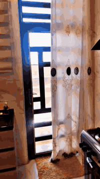 بيت للبيع هور رجب مجمع ارض النخيل المساحه ١٠٠ متر البيت ركن طابق واحد غرفه وصاله وممشه ومطبخ وحمام وطرمه وحمام خارجي وترك صغير  السطح شتايكر وحمام فوك بس بعده مكامل 
للاستفسار ***********
