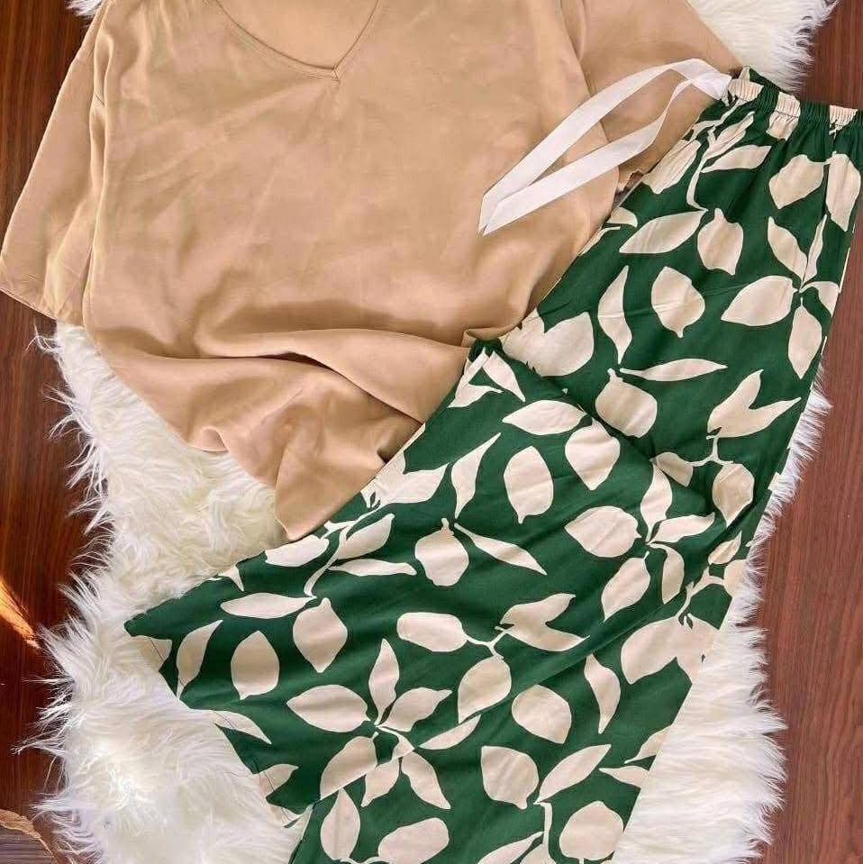 بجايم الكشخة المرتبه والي ترهم مع الخطار من شدة الجمال و النزاكة 
♏️ قياس فري سايز
💵 سعر 14 الف 
🚚 توصيل 5 الف لجميع المحافظات 

للحجز ارسلي صوره المنتج و القياس و كشخي و ادللي علينا 😉


**إذا كنت صاحب هذا الإعلان وتريد حذفه لأي سبب، رجاءا أرسل رسالة إلى الدعم الفني**