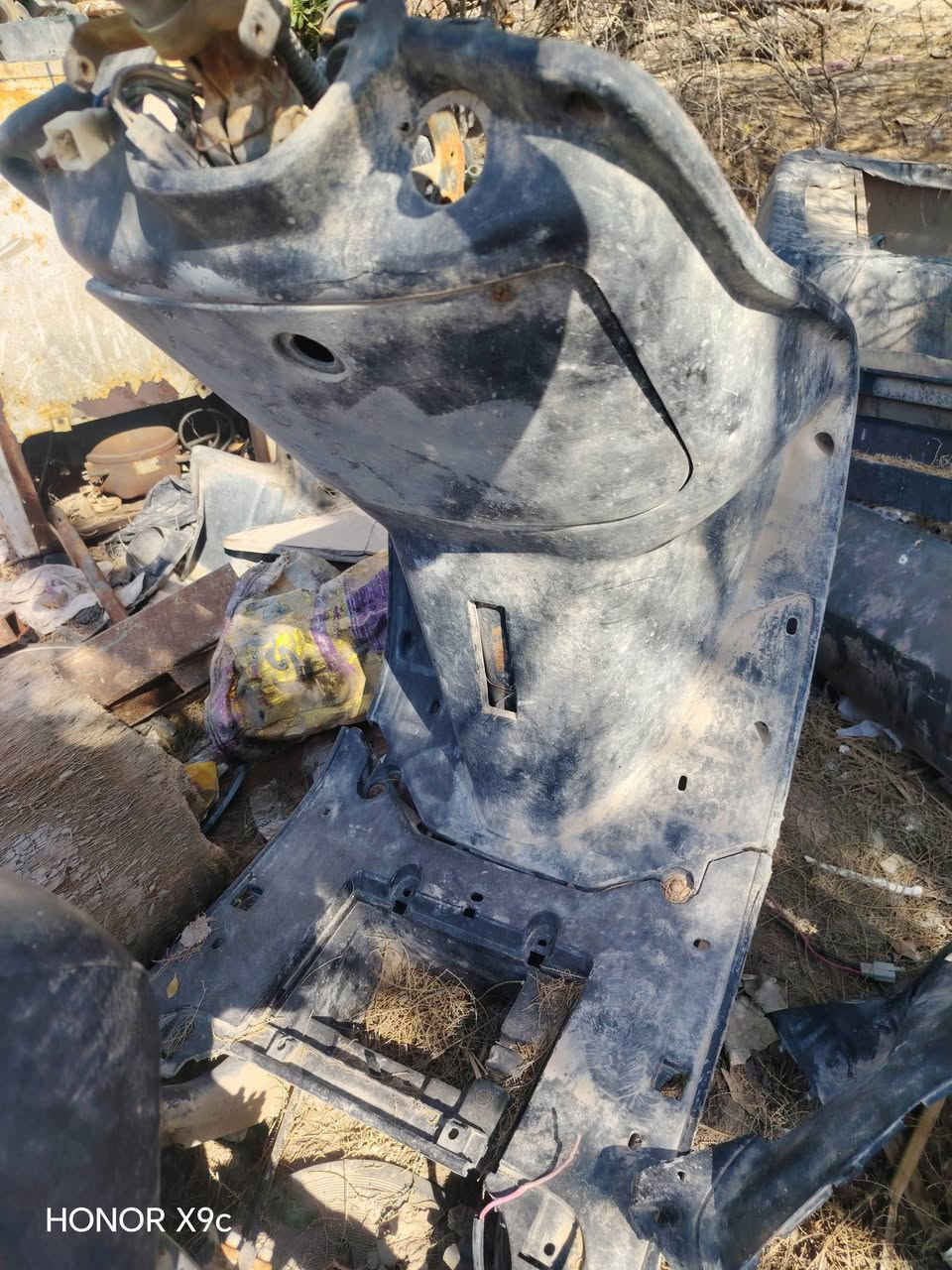 سوادات فراشه نظاف مابيهن شي قيم واخذ مكاني بصره ابي الخصيب رقمي ***********
