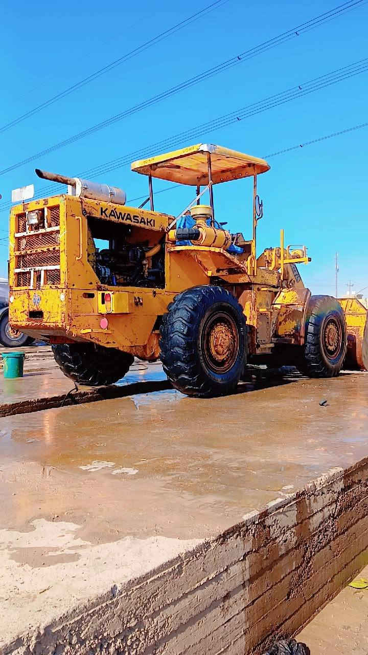 لبيع شفل كوسكي مكفول عام رقم نجف بسمي *********** ***********
