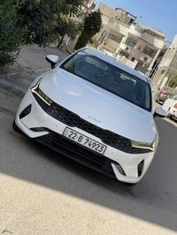 ٢٠٢٢ • ١٢٢ الف • رقم اربيل