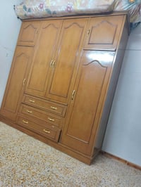 كنتور • تصليح بسيط • بغداد العامريه