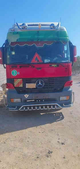 السلام عليكم درع لحيه اكتروس ميكه اسبيس أو ميكه ناصيه سل استيل للبيع واتساب ***********
