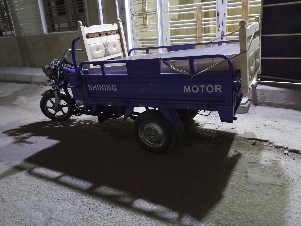 ستوته للبيع موديل 23 مكفول كفاله عامه اوراق اصولي مكينة ما مفتوحه كهربائية شغاله نشرات مكتب حسين بسمي كفاله مكاني كربلاء ***********
