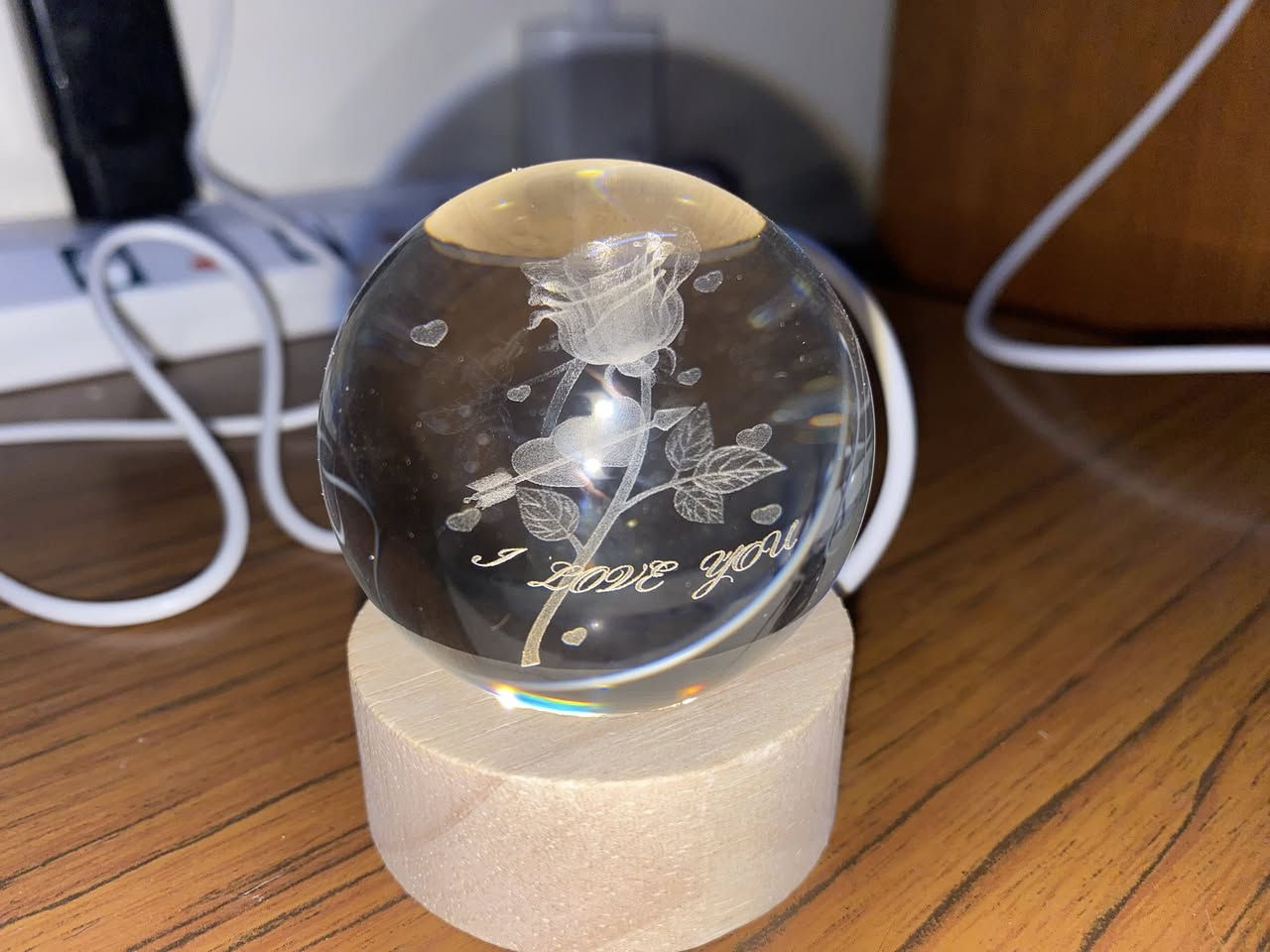 سعر القطعة ٣ الف
توصيل ٥ 
يو اس بي ديكور


**إذا كنت صاحب هذا الإعلان وتريد حذفه لأي سبب، رجاءا أرسل رسالة إلى الدعم الفني**