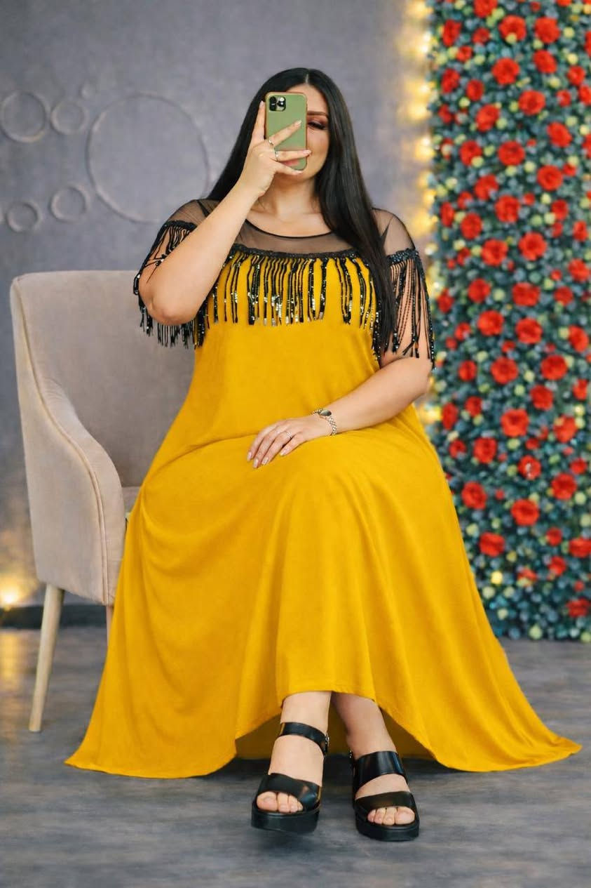 اجمل موديلات بس يمنه يابه 🙃🙃

دشداشة كشمير كابوي درجة اولى 

القياس فري سايز 

اتلبس من 60 لل90❤️❤️👉🏻

السعر 16الف قطعتين 31الف❤️👉🏻

Tout le monde veut prendre sa place


**إذا كنت صاحب هذا الإعلان وتريد حذفه لأي سبب، رجاءا أرسل رسالة إلى الدعم الفني**