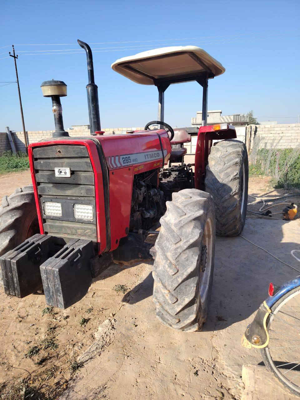 ايراني البيع موديل 13///المكان كركوك الحويجة ***********
