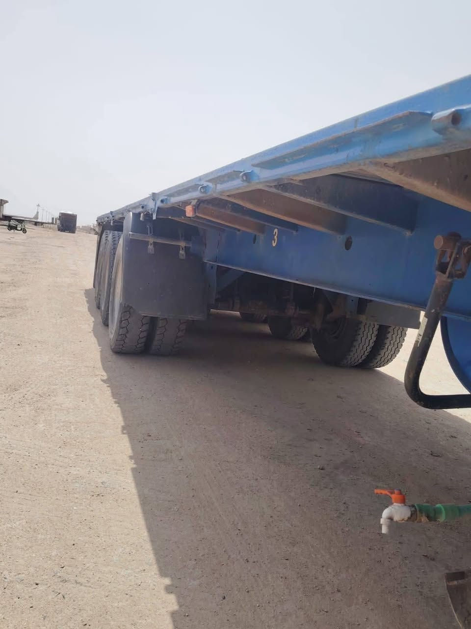 سلام عليكم اخوان عربانه للبيع اوربيه جوبلس مزوج 11 تخم تاير كهربائية هوا جوبلسات ابريك كله جديد صندوك عده دنكير بيبي امربع سعرها 45 وبيها مجال $ اتصال للإستفسار *********** ابو بندر
