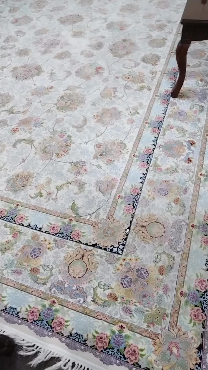 تخم قنفات وزوليه وطبلات وبردات للبيع العنوان نجف قرب مجسرات ثورة العشرين


**إذا كنت صاحب هذا الإعلان وتريد حذفه لأي سبب، رجاءا أرسل رسالة إلى الدعم الفني**