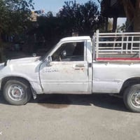 كير • محرك اكسل شرط • قريه سمره