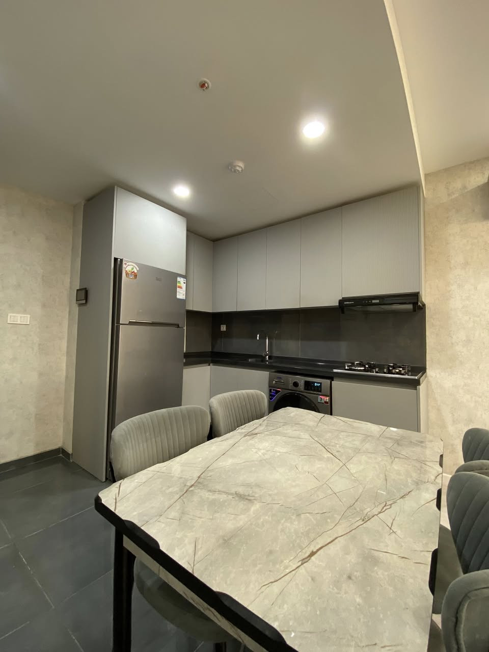 كوين تاورز 

شوقەی یەک ژووری راخراو⭐️⭐️
بۆکرێ لەپرۆژەی کوین تاوەرز

بۆزانیاری زیاتر دەتوانن پەیوەندی بکەن لە واتسئاپ
***********📞📞

کوین تاوەرز
شقة غرفةوصالة مؤثث ⭐️⭐️
لليجار أربيل كوين تاورز
المزيد من المحلومات يرجى تواصل 
***********📞📞📞
