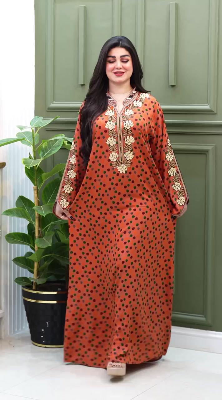 كلابيه مطبع ياخه 
القياسات XL XXL XXXL
كل موديل 4 الوان استندر بالدرزن


**إذا كنت صاحب هذا الإعلان وتريد حذفه لأي سبب، رجاءا أرسل رسالة إلى الدعم الفني**