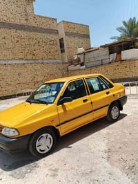 سايبا • ٢٠١٣ • ميسان