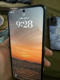 مقاوم ماء • ما انفتح • سعر