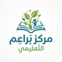 دورات جميع المواد • ثالث متوسط-سادس اعدادي • الكوفة