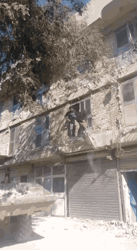 السلام عليكم العمل داخل بغداد فقط يوجد واتساب
***********
