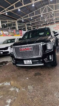 جمسي مديل 2022 sle  رادار نقطه عمياء  ثلاجه  جنطه شفط  ماشيه 137الف  ر...