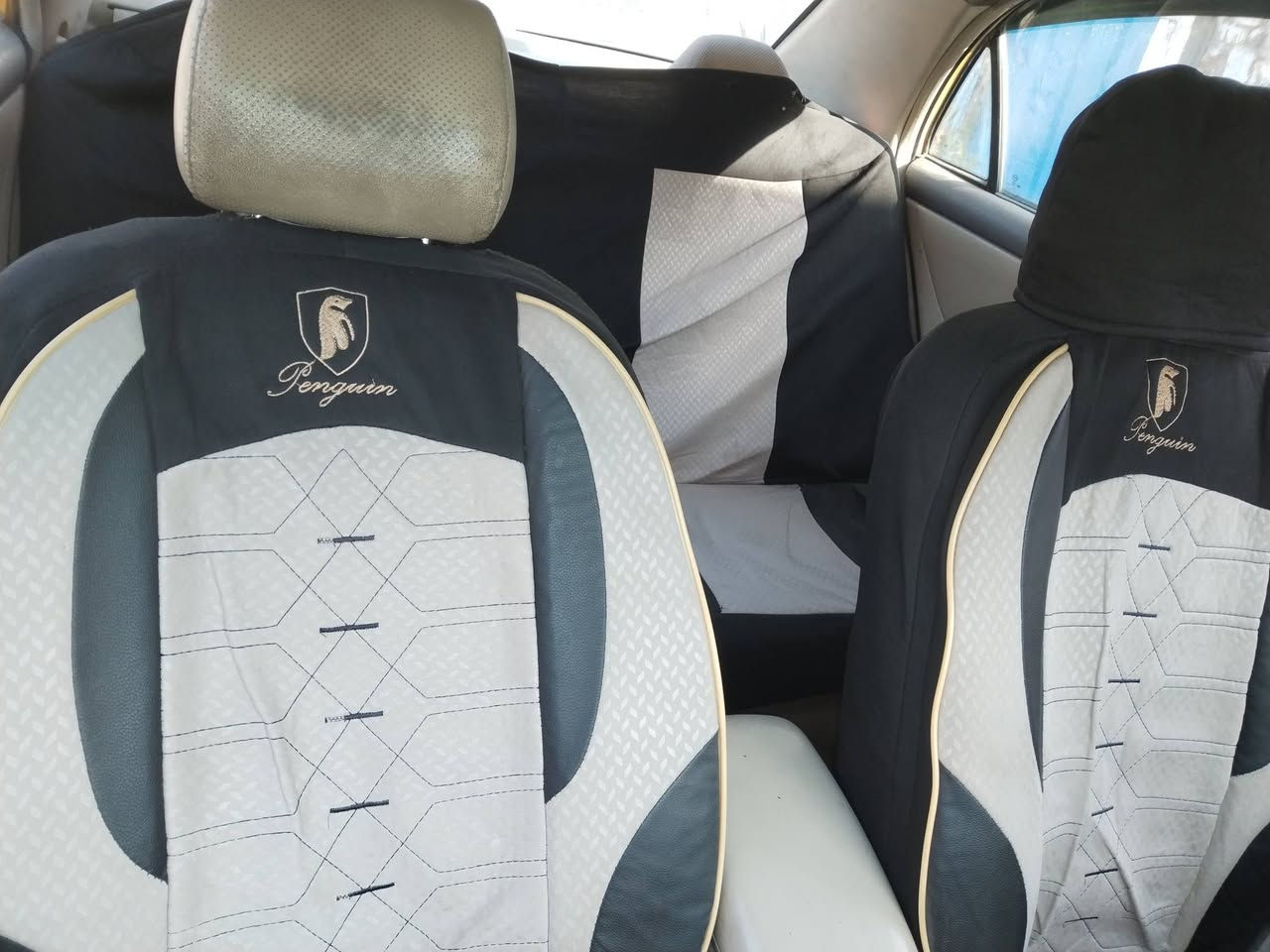 بيوايدي ٢٠١٣ بدون صبغ بدون ضربه رقم كربلاء مميز بابل النيل ***********       ٣٥ بي مجال
