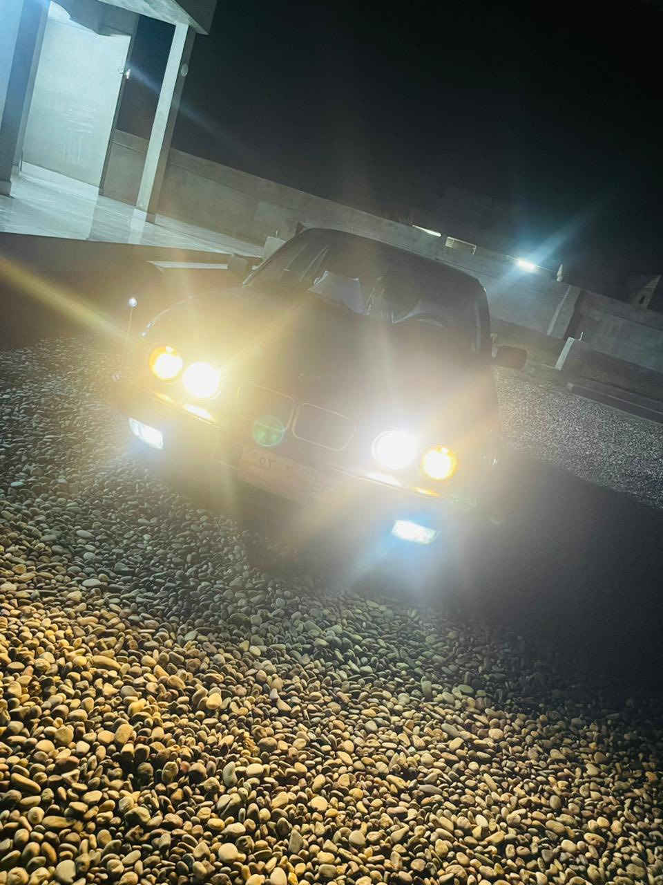 بي ام 525 فحص صلاح الدين صاحبه الشرعي مسافر ابيع لاوكاله ولا تحويل مكفوله فقط اصل وفصل كير محرك شرط كبس كير اوتوماتيك
صدر جديد كهربائيات كلها شغاله
سياره طب ومال جناي السعر28 وبيها مجال


**إذا كنت صاحب هذا الإعلان وتريد حذفه لأي سبب، رجاءا أرسل رسالة إلى الدعم الفني**