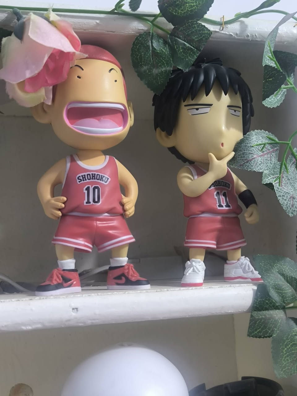 دزلي صورة المجسم ويجيك السعر مع العلم اكثر المجسمات اصلية بانداي سيغا بانبرستو التواصل واتساب ***********
