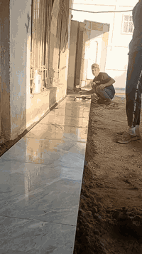 خلفه سيراميك متفرغ ***********
