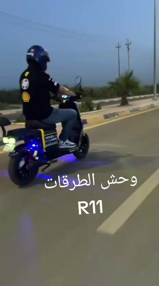 دراجات شحن #العراق #موصل حمدانيه #القوش #تل اسقف#تلكيف# ***********واتساب
